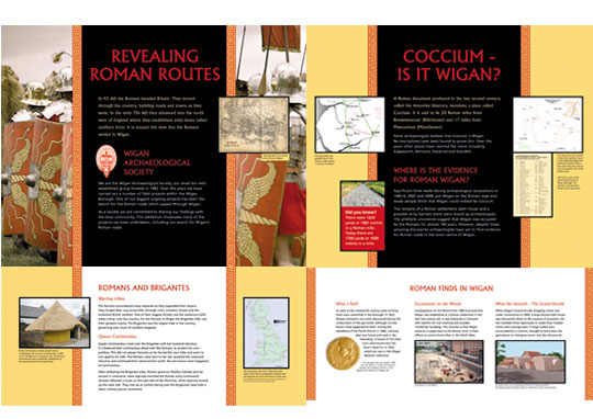 wigan-roman-road.jpg