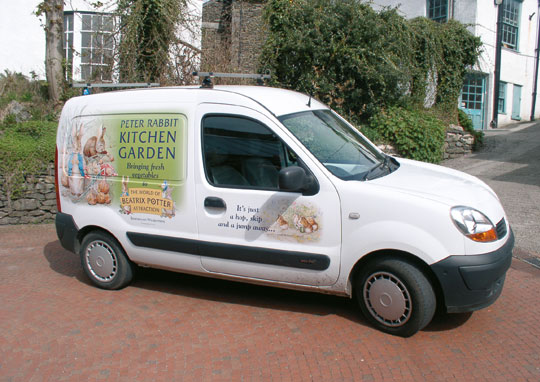 wobp-van-side.jpg