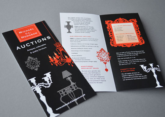 mclh-leaflet.jpg
