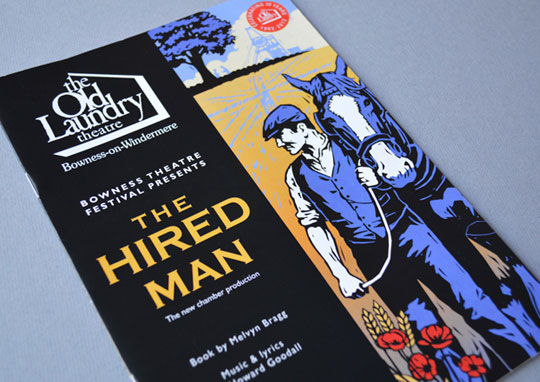 hired-man.jpg