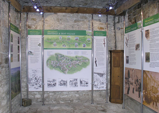 dent-exhibition.jpg