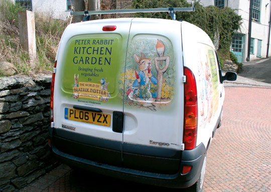 wobp-van-back.jpg