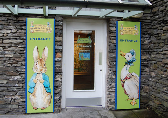 wobp-signs1.jpg