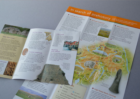 ldnpa-archleaflets.jpg