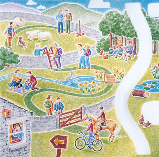 lake-district-park-game-profile.jpg