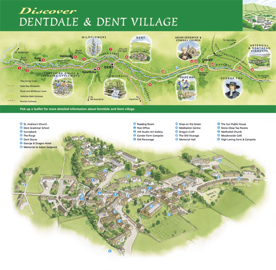 Dentdale-profile.jpg