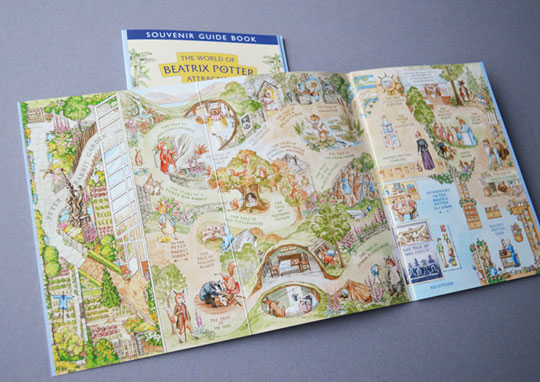 beatrix-potter-guide-2.jpg