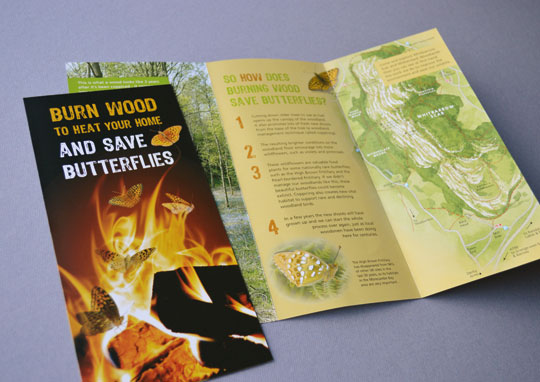 burn-wood-leaflet.jpg