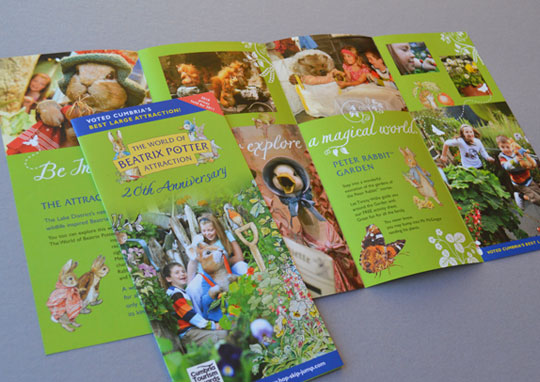 beatrix-potter-leaflet.jpg