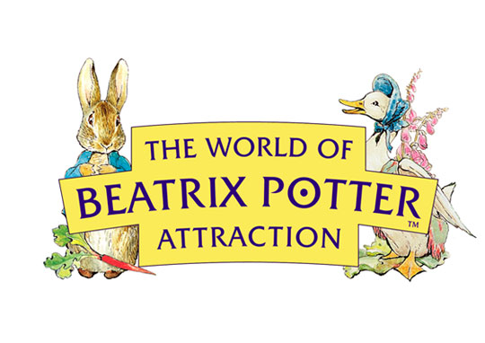 beatrix-potter-logo.jpg