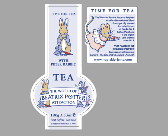 wobp-tea.jpg