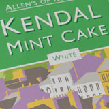 mintcake-icon.jpg